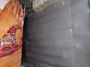 Hino ZY • 2011 • 89,000 km 5