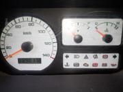 Hino ZY • 2011 • 89,000 km 3