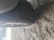 Hyundai Tucson • 2010 • 121,000 km 6