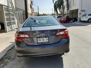 Toyota Camry • 2012 • 68,000 km 4