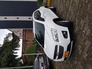 Chevrolet Tracker • 2017 • 26,000 km 8