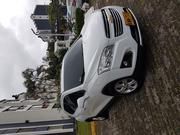 Chevrolet Tracker • 2017 • 26,000 km 2