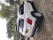 Chevrolet Tracker • 2017 • 26,000 km 4