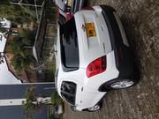 Chevrolet Tracker • 2017 • 26,000 km 6