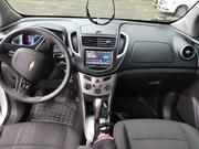 Chevrolet Tracker • 2017 • 26,000 km 5