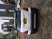 Chevrolet Tracker • 2017 • 26,000 km 9