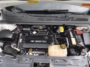 Chevrolet Tracker • 2017 • 26,000 km 7