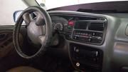 Chevrolet Venture • 2002 • 0 km 2