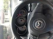 Mazda 3 • 2012 • 86,000 km 4