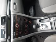 Mazda 3 • 2012 • 86,000 km 1