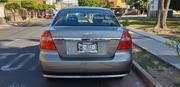 Chevrolet Aveo • 2012 • 92,000 km 8