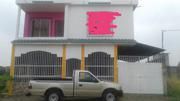 Chevrolet Luv • 2004 • 220 km 1
