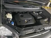 Hyundai Tucson • 2010 • 121,000 km 2