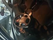 Hyundai Tucson • 2010 • 121,000 km 8