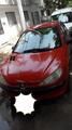 Peugeot 206 SW • 2007 • 160,000 km 2