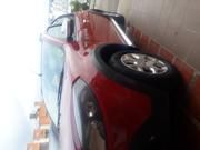 Renault Stepway • 2011 • 120,000 km 4