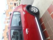 Renault Stepway • 2011 • 120,000 km 6