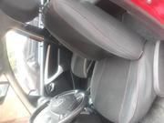 Renault Stepway • 2011 • 120,000 km 2