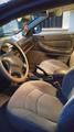 Chrysler Stratus • 2001 • 115,075 km 4