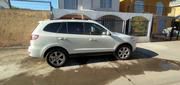 Hyundai Santa Fe • 2009 • 150,000 km 3