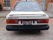 Nissan Sentra • 1992 • 0 km 3