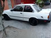 Nissan Sentra • 1992 • 0 km 6