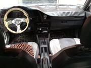 Nissan Sentra • 1992 • 0 km 4