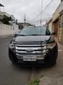 Ford Edge • 2013 • 103,000 km 3