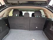 Ford Edge • 2013 • 103,000 km 4