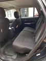 Ford Edge • 2013 • 103,000 km 2