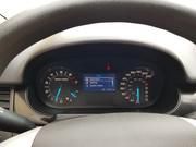 Ford Edge • 2013 • 103,000 km 5
