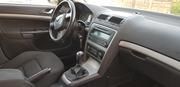Škoda Octavia • 2010 • 235,000 km 7