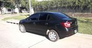 Renault Logan • 2015 • 52,000 km 3