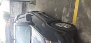 Ford EcoSport • 2005 • 260,000 km 2