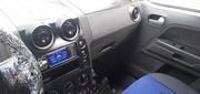 Ford EcoSport • 2005 • 260,000 km 4