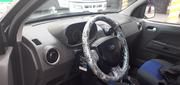 Ford EcoSport • 2005 • 260,000 km 1