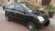 Kia Picanto • 2005 • 240,000 km 3