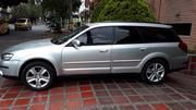 Subaru Outback • 2004 • 194,000 km 2
