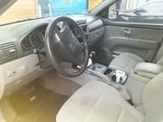 Kia Sorento • 2008 • 92,000 km 3