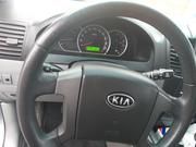 Kia Sorento • 2008 • 92,000 km 10