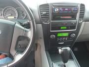 Kia Sorento • 2008 • 92,000 km 7