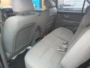 Kia Sorento • 2008 • 92,000 km 4