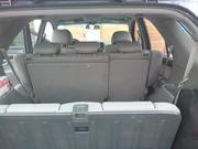 Kia Sorento • 2008 • 92,000 km 2