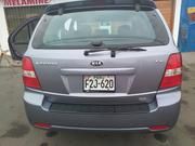 Kia Sorento • 2008 • 92,000 km 9