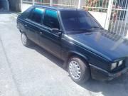 Renault 10 • 1989 • 100 km 3