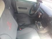 Renault 10 • 1989 • 100 km 5