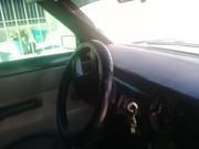 Renault 10 • 1989 • 100 km 6