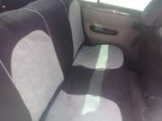 Renault 10 • 1989 • 100 km 2