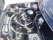 Renault 10 • 1989 • 100 km 4