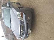 Kia Sorento • 2008 • 92,000 km 6